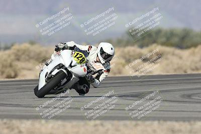 media/Nov-30-2025-TrackXperience (Sun) [[c0061d280f]]/1-Level 3/Session 3 (Turn 16)/